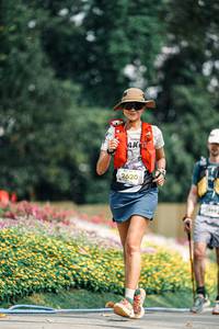 BIB: 
                            <button type="button" onclick="openModal(25948574)" class="btn btn-primary btn-sm float-right btn-popup" data-toggle="modal" data-target=".modal-high-quality">
                        <i class="fas fa-shopping-cart"></i> Add to Cart
                    </button>
                                            <button type="button" onclick="isThisMe(25948574, true)" class="btn btn-success btn-sm float-right btn-popup btn-isme hidden" data-toggle="tooltip" data-placement="bottom" title="นี่คือรูปของคุณใช่ไหม คลิกที่นี่เพื่อเอาเข้าอัลบั้ม">
                        <i class="fas fa-plus"></i> Add to album
                    </button>
                    <button type="button" onclick="isThisMe(25948574, false)" class="btn btn-warning btn-sm float-right btn-popup btn-isnotme hidden">
                        <i class="fas fa-ban"></i> Remove from album
                    </button>